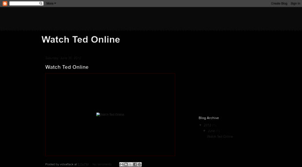 watch-ted-online.blogspot.ro