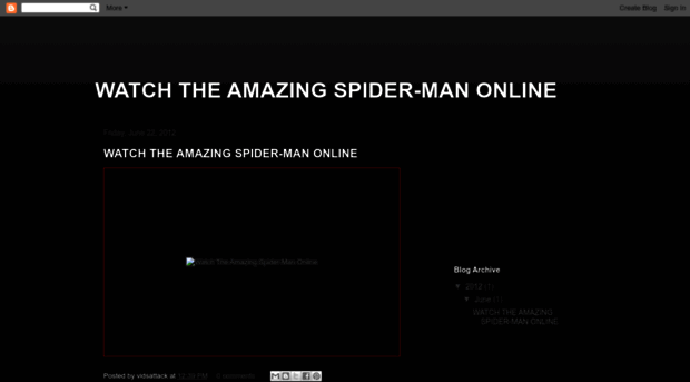 watch-the-amazing-spider-man-movie.blogspot.com.au