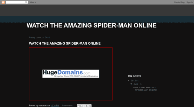 watch-the-amazing-spider-man-movie.blogspot.dk