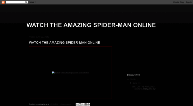 watch-the-amazing-spider-man-movie.blogspot.gr