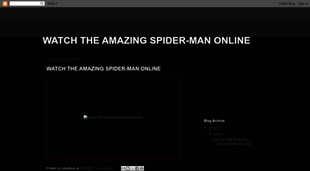watch-the-amazing-spider-man-movie.blogspot.sg