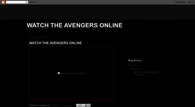 watch-the-avengers-full-movie.blogspot.co.il