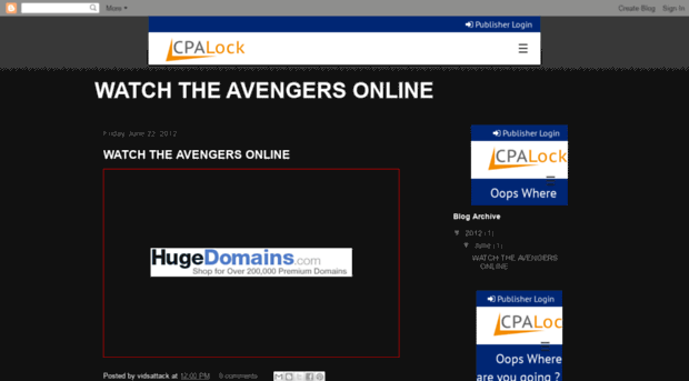 watch-the-avengers-full-movie.blogspot.com.br