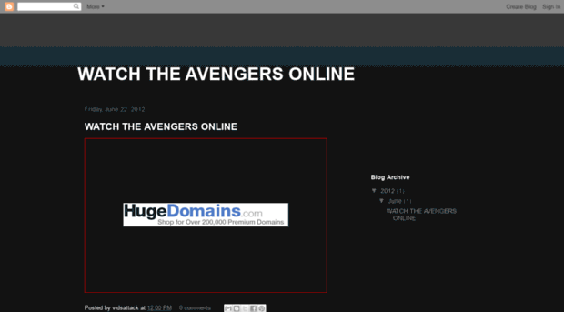 watch-the-avengers-full-movie.blogspot.in