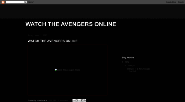 watch-the-avengers-full-movie.blogspot.sk