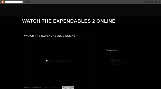 watch-the-expendables-2-online.blogspot.com.br