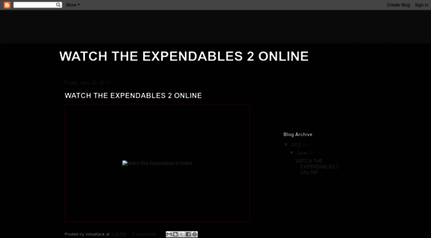 watch-the-expendables-2-online.blogspot.in