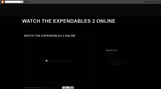 watch-the-expendables-2-online.blogspot.sg