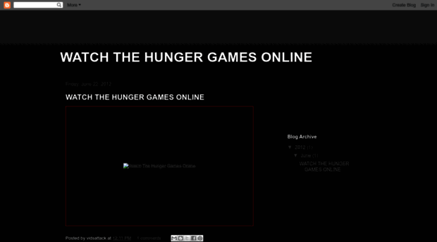 watch-the-hunger-games-full-movie.blogspot.com.ar