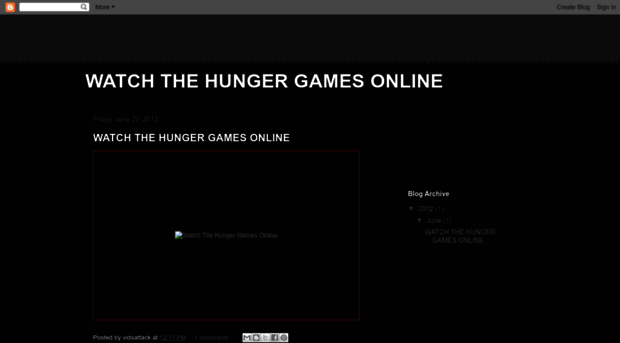 watch-the-hunger-games-full-movie.blogspot.com