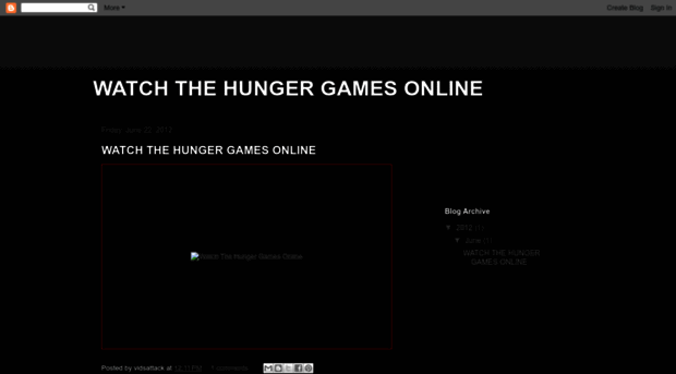 watch-the-hunger-games-full-movie.blogspot.gr