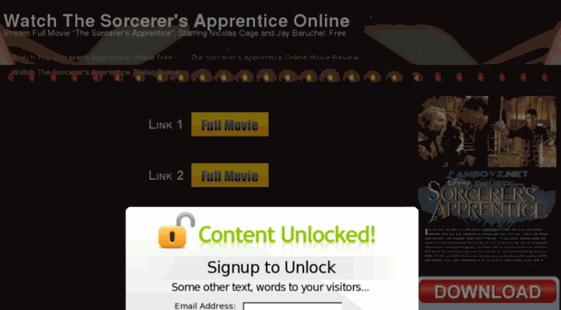 watch-the-sorcerers-apprentice.com