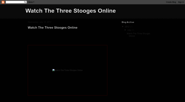 watch-the-three-stooges-online.blogspot.co.il