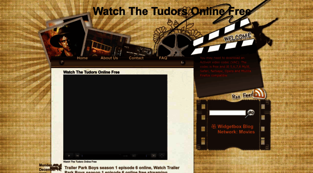 watch-the-tudors-online-free-episodes.blogspot.com