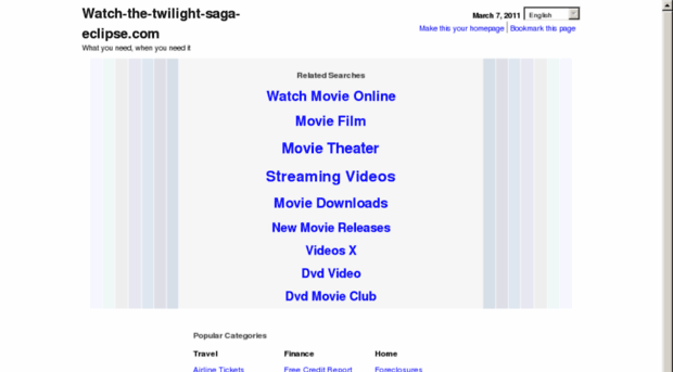 watch-the-twilight-saga-eclipse.com