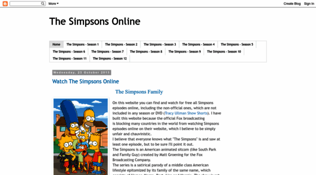 watch-thesimpsons-online.blogspot.com