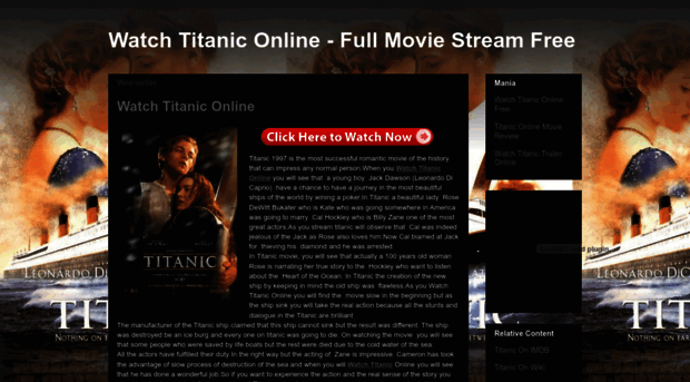 watch-titanic.blogspot.ie