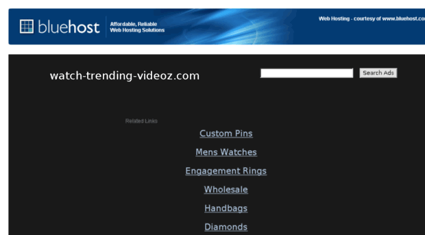 watch-trending-videoz.com
