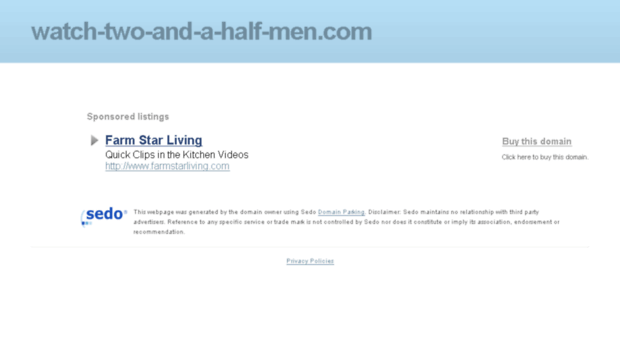 watch-two-and-a-half-men.com