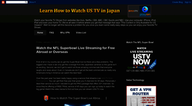 watch-us-tv-in-japan.blogspot.jp