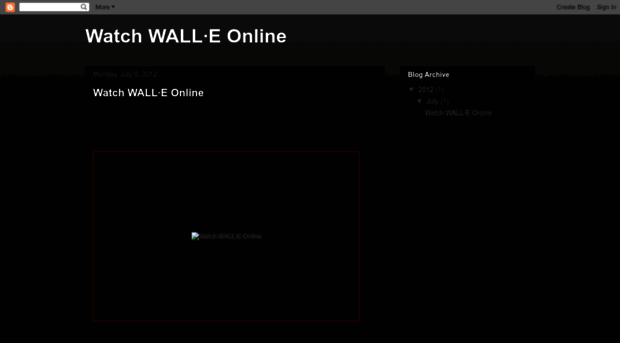 watch-wall-e-online.blogspot.tw