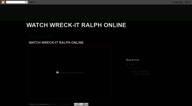 watch-wreck-it-ralph-online.blogspot.com.ar