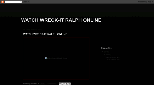 watch-wreck-it-ralph-online.blogspot.mx