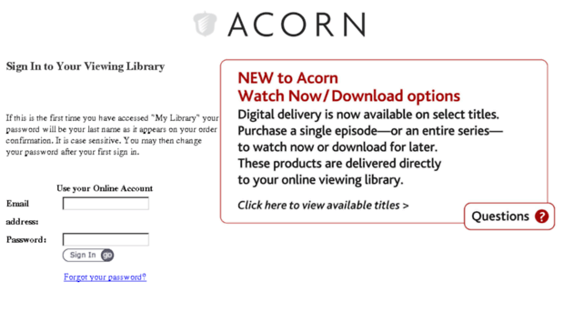 watch.acornonline.com