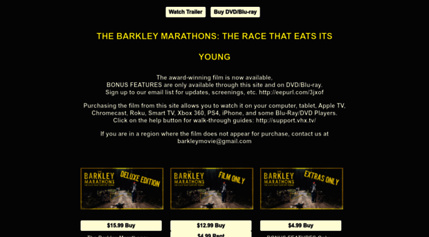 watch.barkleymovie.com