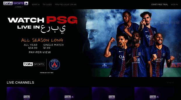 watch.beinsports-apps.com