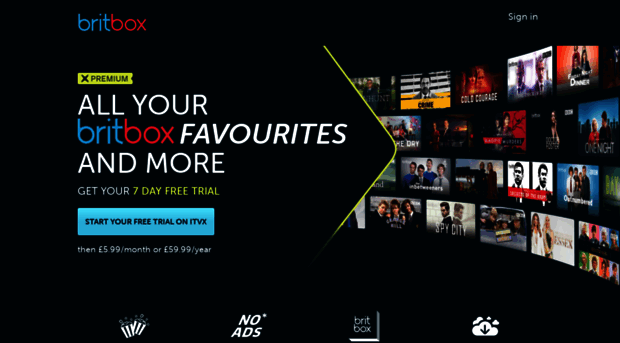 watch.britbox.co.uk