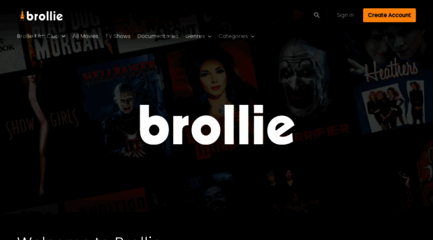 watch.brollie.com.au