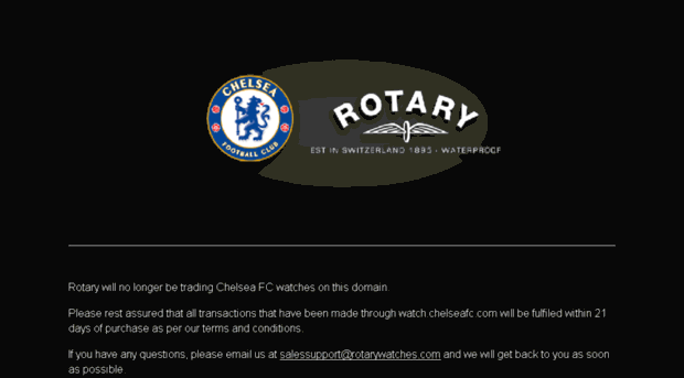 watch.chelseafc.com