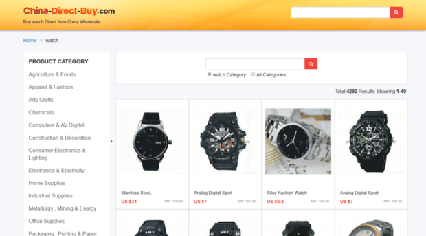 watch.china-direct-buy.com