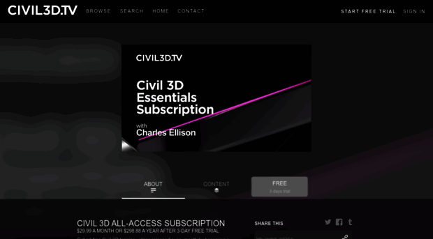 watch.civil3d.tv