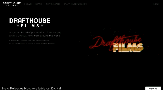 watch.drafthousefilms.com