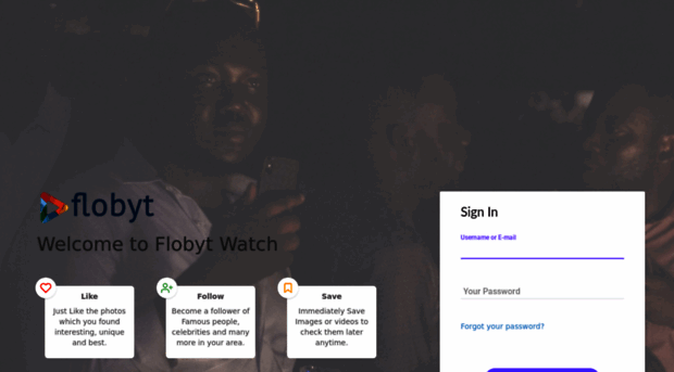 watch.flobyt.com