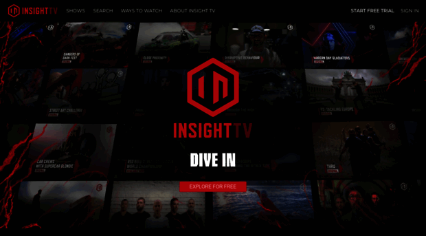 watch.insight.tv