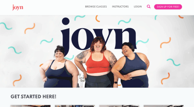 watch.joyn.co