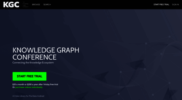 watch.knowledgegraph.tech