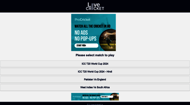 watch.livecricket.is