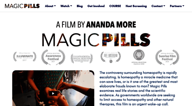 watch.magicpillsmovie.com