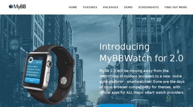 watch.mybb.com