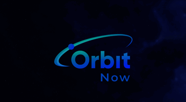 watch.orbit-now.com