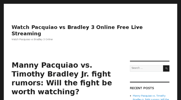 watch.pacquiaovsbradley3live.online