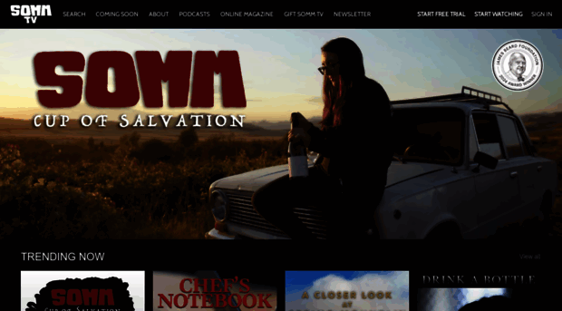 watch.sommtv.com