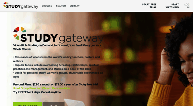 watch.studygateway.com