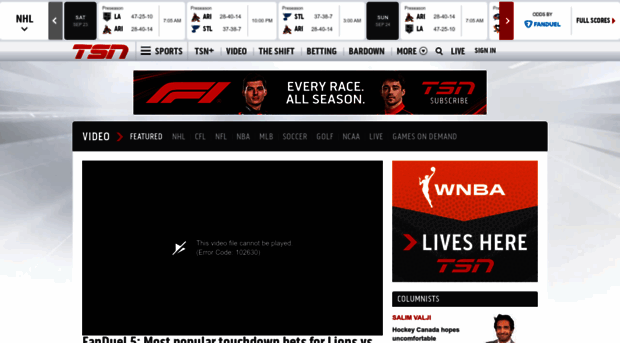 watch.tsn.ca