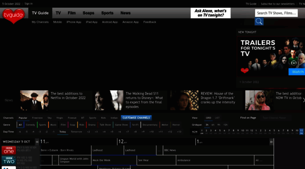 watch.tvguide.co.uk