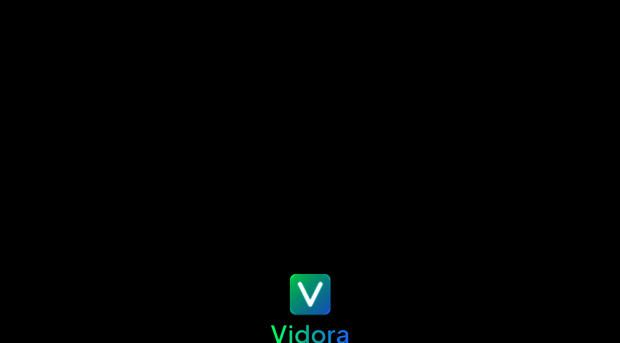 watch.vidora.su
